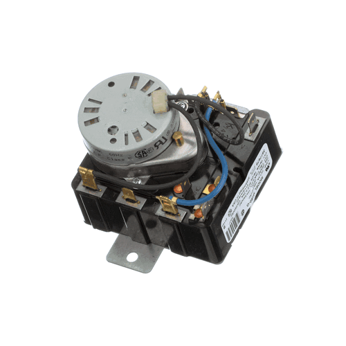 Whirlpool Timer WP3977678