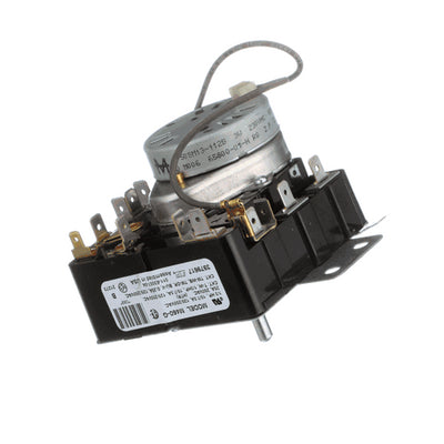 Whirlpool Timer - 60Hz WP3979617