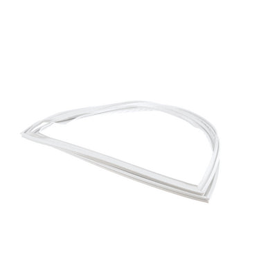 Whirlpool Door Gasket WP4-35260-005