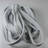 Whirlpool Door Gasket WP4-81679-001