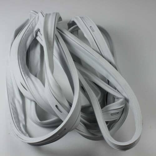 Whirlpool Door Gasket WP4-81679-001