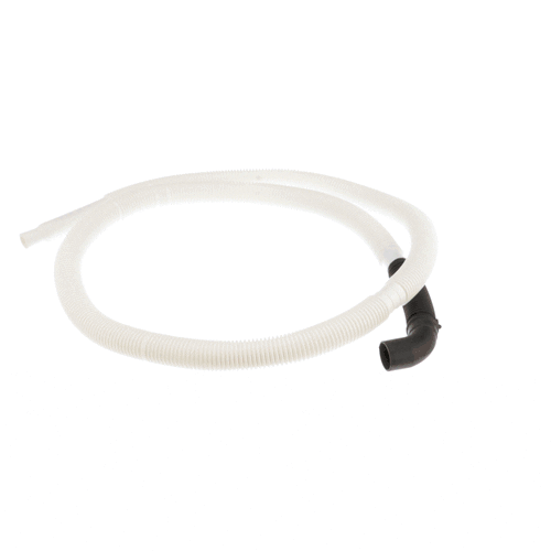 Whirlpool Drain Hose WP40053901
