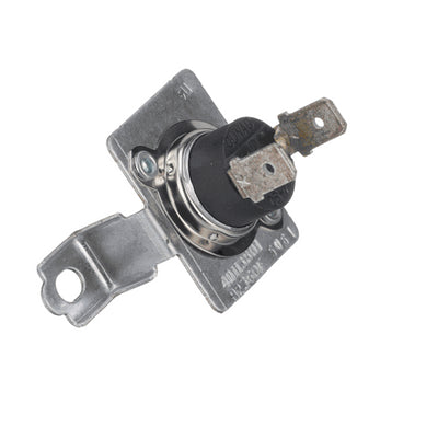 Maytag Dryer Thermal Fuse MDE308DAYW