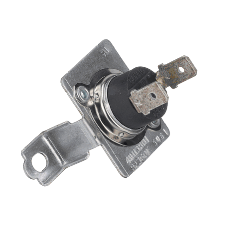 Whirlpool Thermal Fuse WP40113801