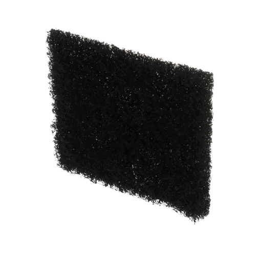 KitchenAid Trash Compactor Charcoal Filter KTTS505EPA0
