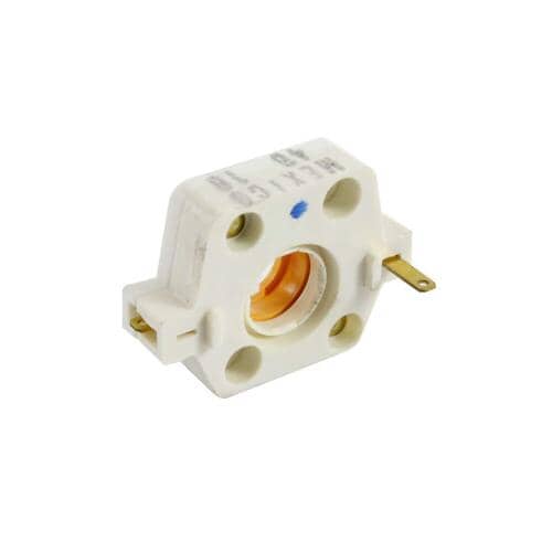 Whirlpool Part# WP4157180 Suface Burner Ignition Switch (OEM)