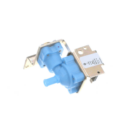 Whirlpool Water Inlet Valve WP4171000