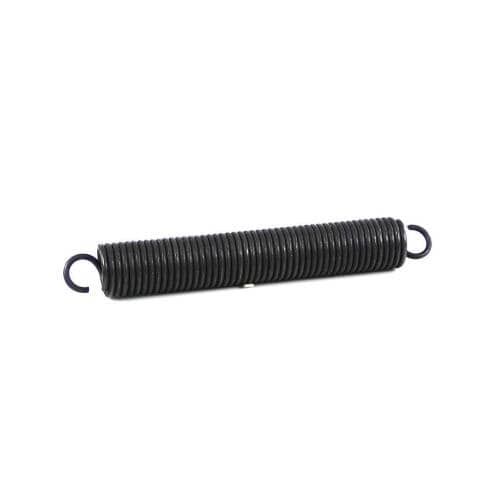 Whirlpool Part# WP4171383 Spring (OEM)