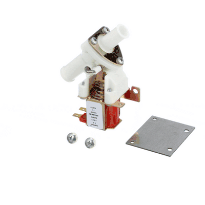 Whirlpool Light Bulb WP4173175