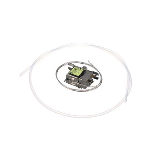 Whirlpool Thermostat WP4317800