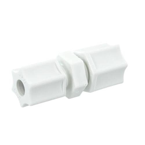 Whirlpool Connector WP4318044
