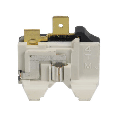 Whirlpool Part# WP4344040 Overload (OEM)