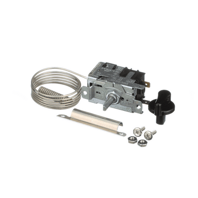 KitchenAid Wine Cooler Cold Control/Thermostat Kit KUWS246ESS02