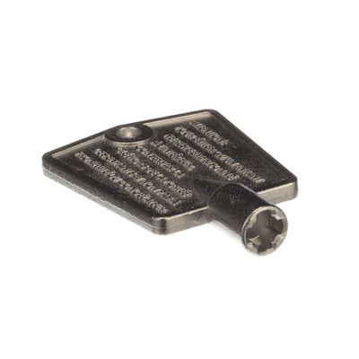 Whirlpool Door Key WP4356840