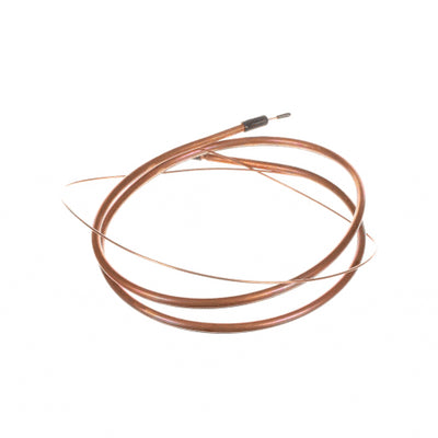 Whirlpool Part# WP4357245 Exchanger (OEM)