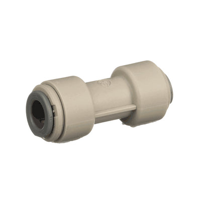 Whirlpool Fitting WP4373559
