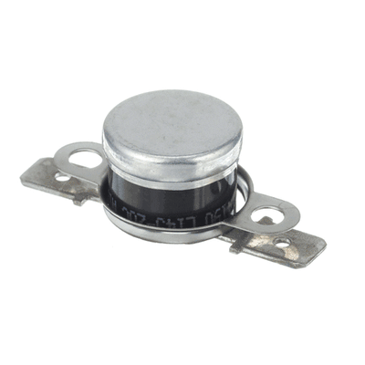 Whirlpool Magnetron Thermostat WP4375079