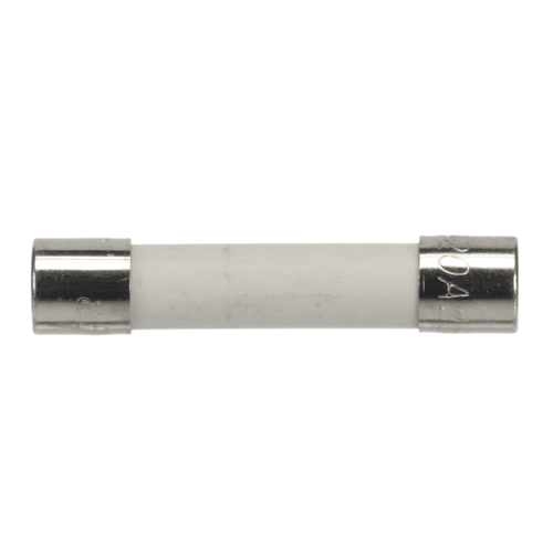 Whirlpool Part# WP4375321 Line Fuse (OEM)