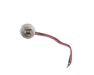 Whirlpool Bimetal Defrost Thermostat WP4387503