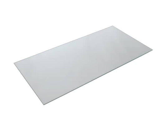 Whirlpool Inner Oven Door Glass Window WPWP4449259