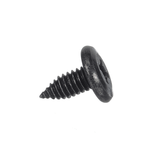 Whirlpool Part# WP4449743 Screw (OEM)