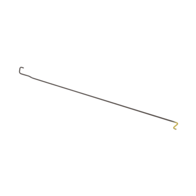 Whirlpool Part# WP4451009 Torsion Spring - Genuine OEM