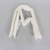 Whirlpool Door Insulation WP4451722