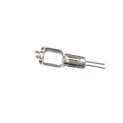 KitchenAid Oven Oven Light Bulb (12V 5watt) KEBC207KSS03