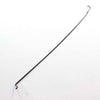 Whirlpool Torsion Spring WP4452398
