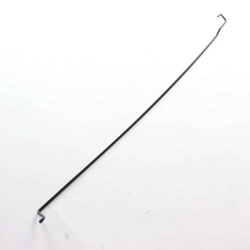 Whirlpool Torsion Spring WP4452398