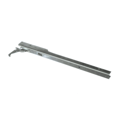 Whirlpool Door Hinge WP4455523