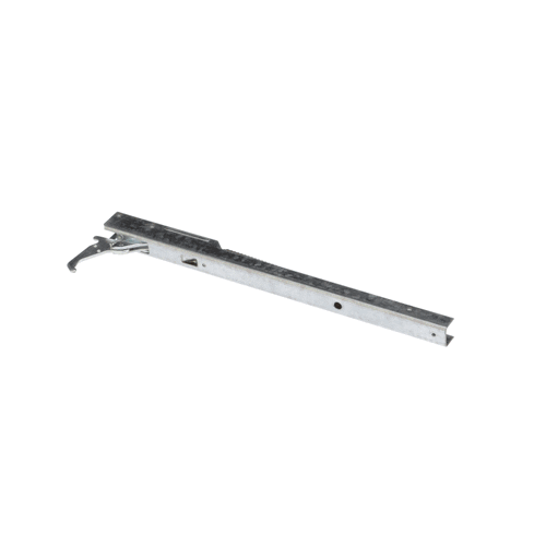 Whirlpool Oven Door Hinge WP4455525