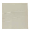 Whirlpool Insulated Pad WP483219