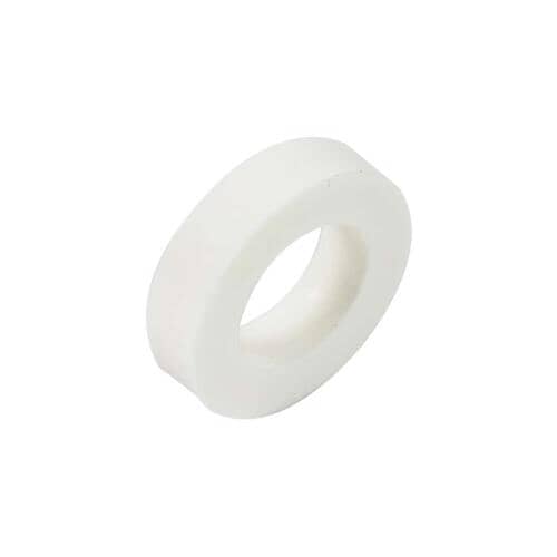 Whirlpool Part# WP488296 Washer (OEM)