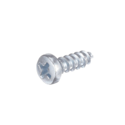 Whirlpool Part# WP488921 Screw (OEM)
