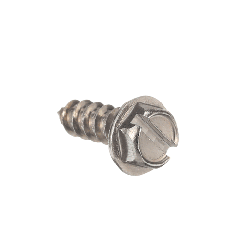 Whirlpool Part# WP489069 Screw (OEM)