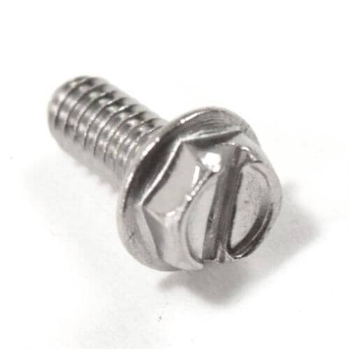 Whirlpool Part# WP489128 Hex Head Screw (OEM)