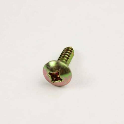 Whirlpool Part# WP489491 Screw (OEM)