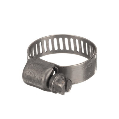 Whirlpool Part# WP489503 Clamp (OEM)