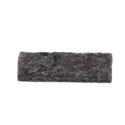 Whirlpool Part# WP500121 Pad (OEM)