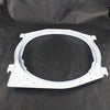 Whirlpool Dryer Bulkhead WP503616WP