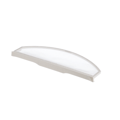Whirlpool Dryer Lint Screen WP53-0918