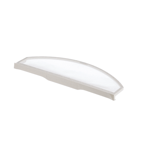 Whirlpool Dryer Lint Screen WP53-0918