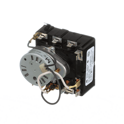 Maytag Dryer Timer PYE2300AYW