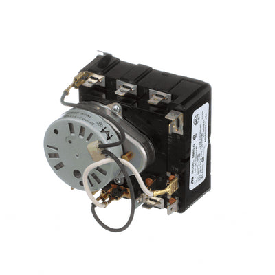 Maytag Dryer Timer PYET244AYW