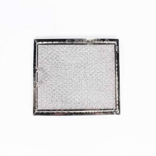Whirlpool Part# WP56001069 Grease Filter (OEM)