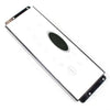 Whirlpool User Interface Control Board (White) WP5701M717-60