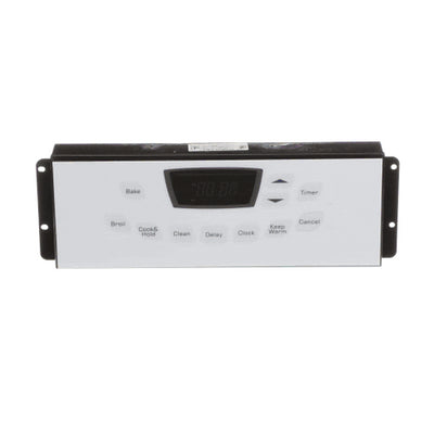 Whirlpool Part# WP5701M765-60 Electronic Control (OEM)