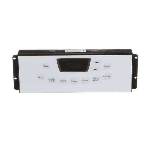 Whirlpool Part# WP5701M765-60 Electronic Control (OEM)