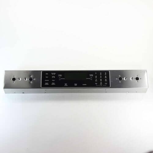 Whirlpool Electronic Control WP5760M308-60
